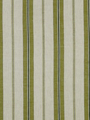 Grainy Road | Aquamarine - Multi-purpose