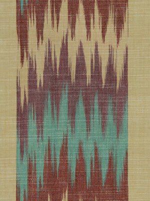 Anatolia | Plum - Multi-purpose
