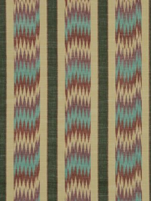 Anatolia | Plum - Multi-purpose