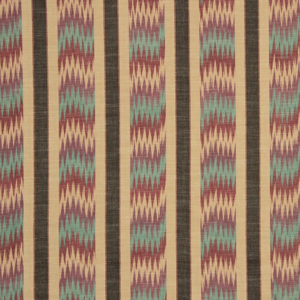 Anatolia | Plum - Multi-purpose