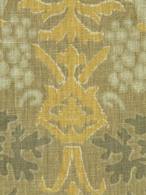 ORCHARD BAY | MEADOW - Multi-purpose