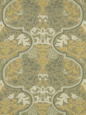ORCHARD BAY | MEADOW - Multi-purpose
