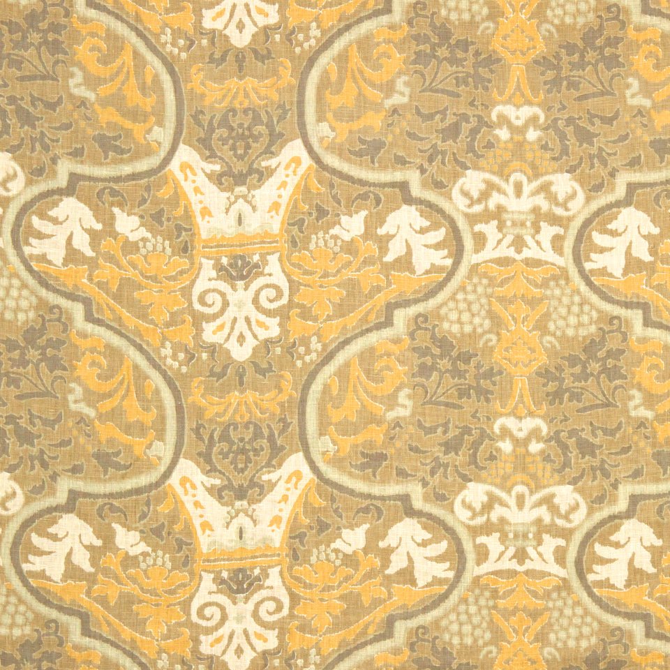ORCHARD BAY | MEADOW - Multi-purpose
