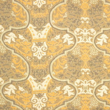 ORCHARD BAY | MEADOW - Multi-purpose