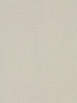 SUNNINGHILL | IVORY - Multi-purpose