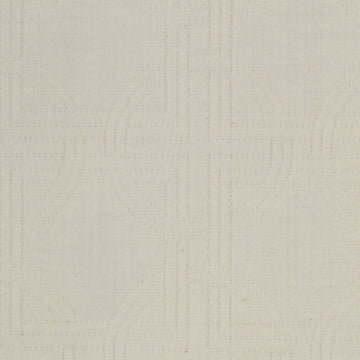 SUNNINGHILL | IVORY - Multi-purpose