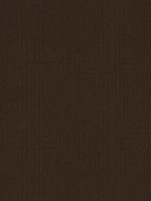 SUNNINGHILL | MINK - Multi-purpose