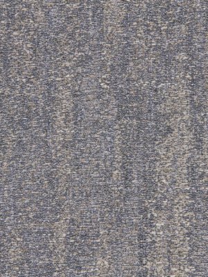 Pace | Moonstone - Upholstery - Fabric
