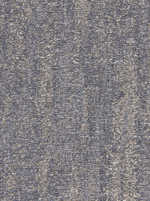 Pace | Moonstone