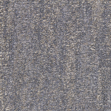 Pace | Moonstone - Upholstery - Fabric