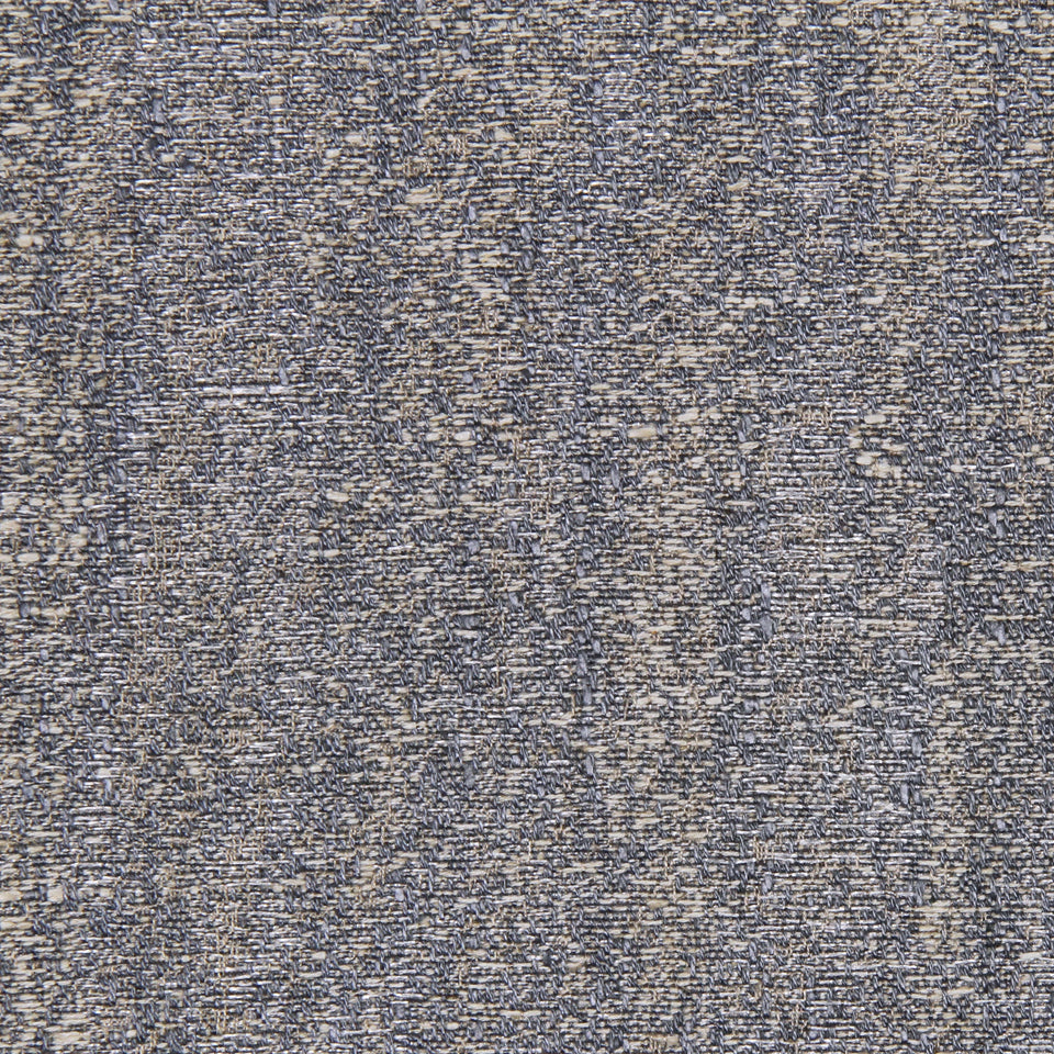 Pace | Moonstone