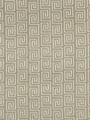 CRAZY MAZE | LINEN - Multi-purpose