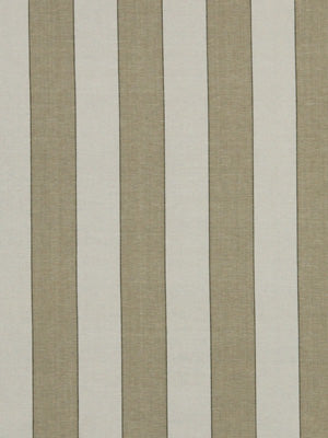 KAL STRIPE | TWINE