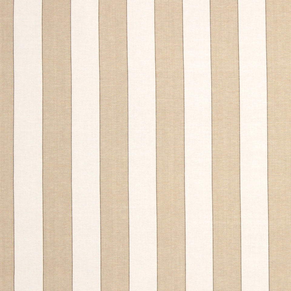 KAL STRIPE | TWINE