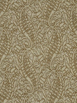 CURVY LEAF | BARLEY - Multi-purpose