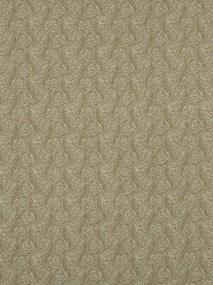 CURVY LEAF | BARLEY - Multi-purpose