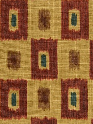 CHINATI | FIRESIDE - Multi-purpose