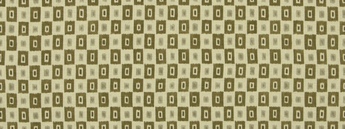 CHINATI | SAHARA - Multi-purpose