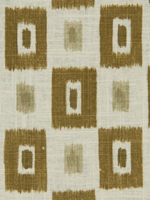 CHINATI | SAHARA - Multi-purpose