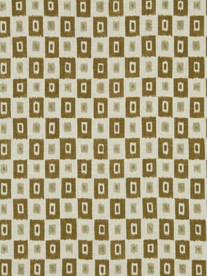 CHINATI | SAHARA - Multi-purpose