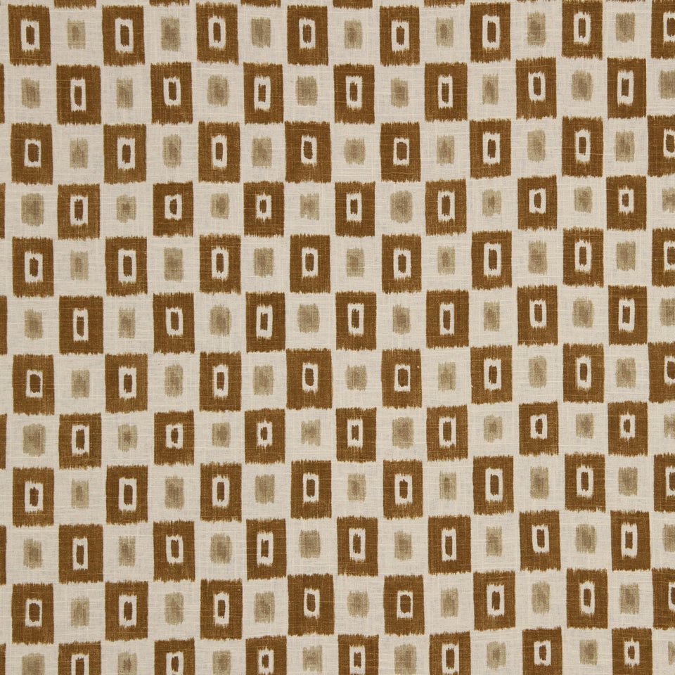 CHINATI | SAHARA - Multi-purpose