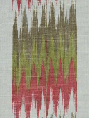 Anatolia | Meadow - Multi-purpose