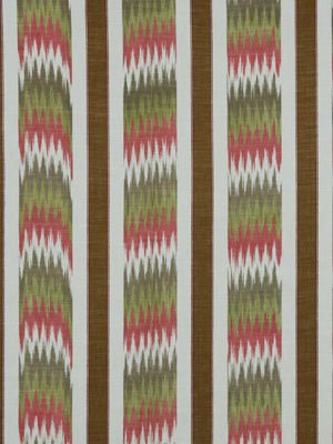 Anatolia | Meadow - Multi-purpose