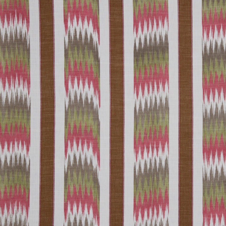 Anatolia | Meadow - Multi-purpose