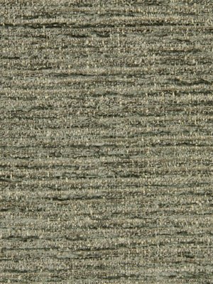 ACTION PAINTER | SILVER - Upholstery - Fabric