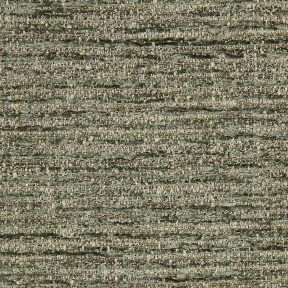 ACTION PAINTER | SILVER - Upholstery - Fabric