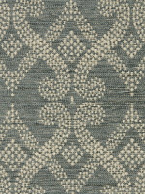 FENERTY | MOONSTONE - Upholstery - Fabric