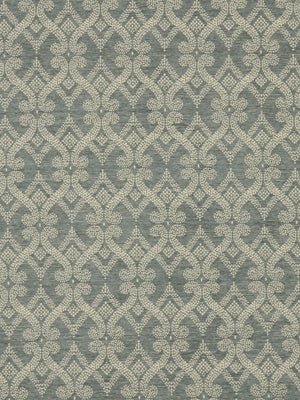 FENERTY | MOONSTONE - Upholstery - Fabric