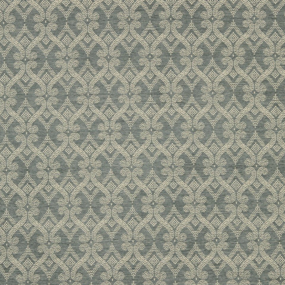 FENERTY | MOONSTONE - Upholstery - Fabric