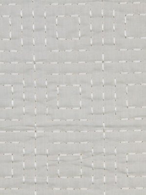 TRIO BLOCKS | IVORY - Multi-purpose