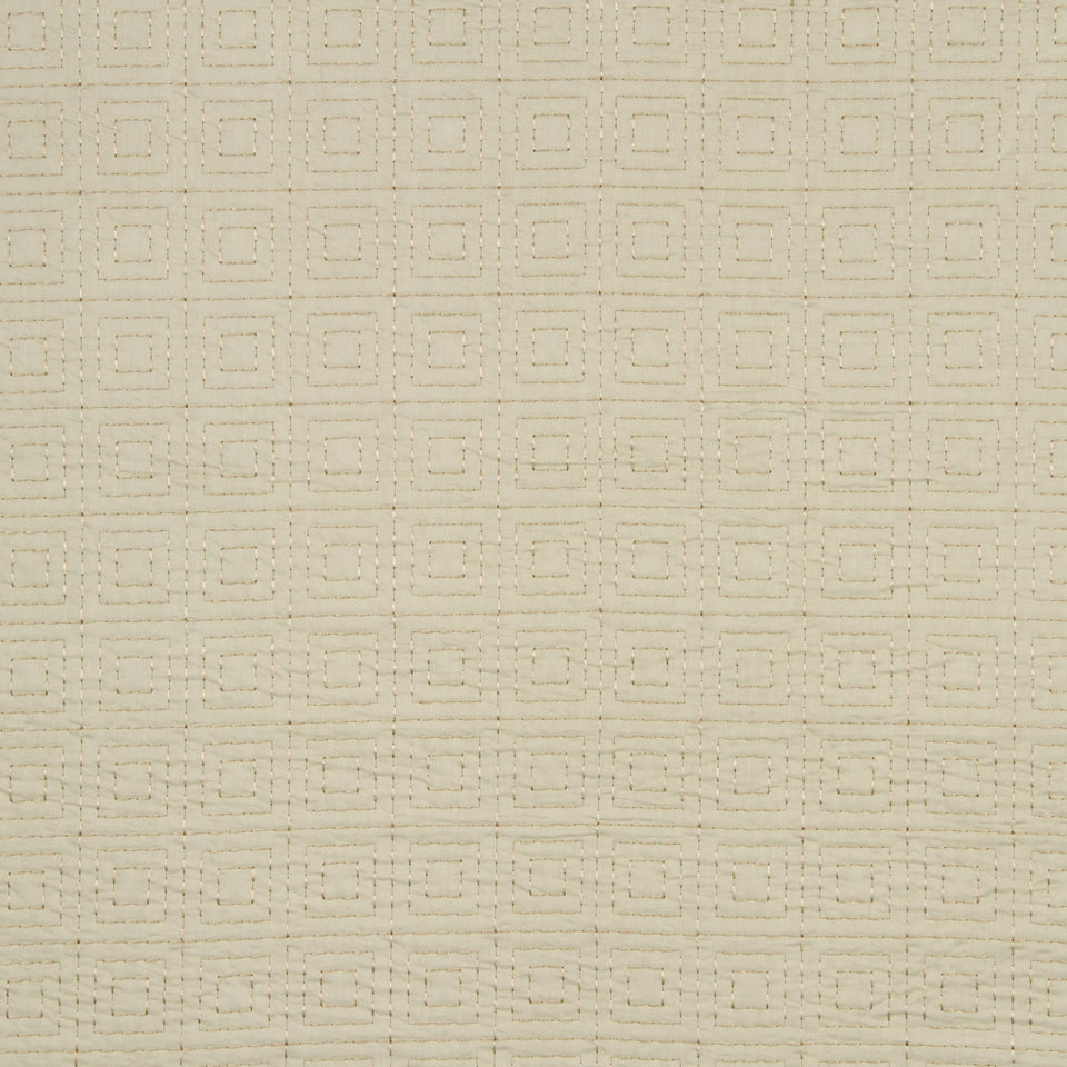 TRIO BLOCKS | CHAMPAGNE