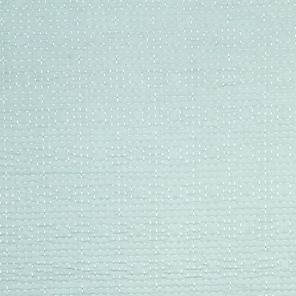 TRIO BLOCKS | SURF