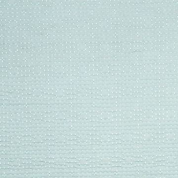 TRIO BLOCKS | SURF