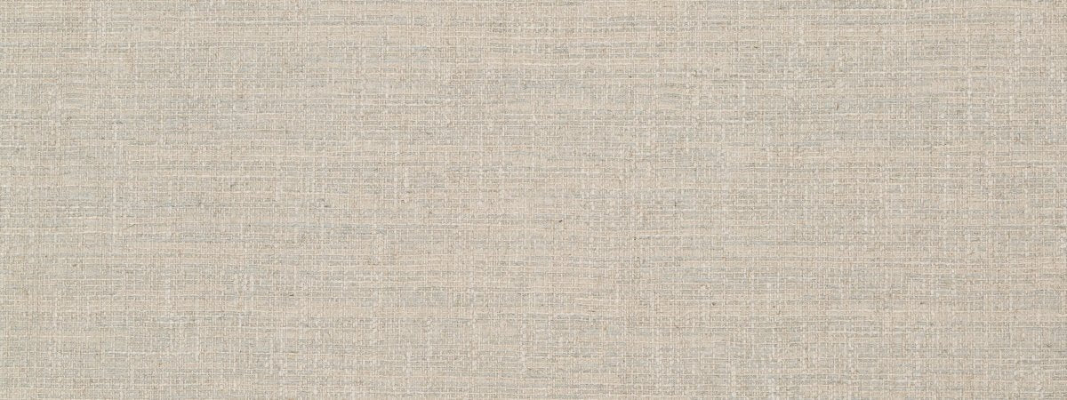 Chroma | Silver - Upholstery - Fabric