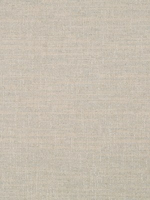 Chroma | Silver - Upholstery - Fabric