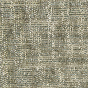 Chroma | Silver - Upholstery - Fabric