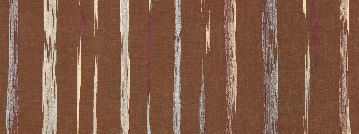 BRUSHED UP | PLUM - Multi-purpose