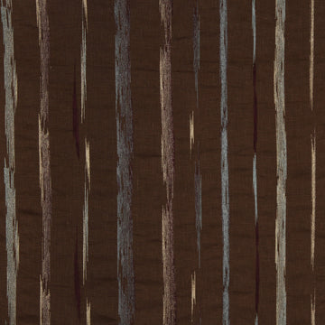 BRUSHED UP | PLUM
