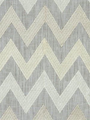 Precise Stitch | Meringue - Multi-purpose