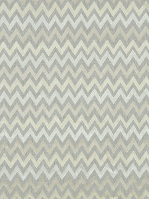 Precise Stitch | Meringue - Multi-purpose