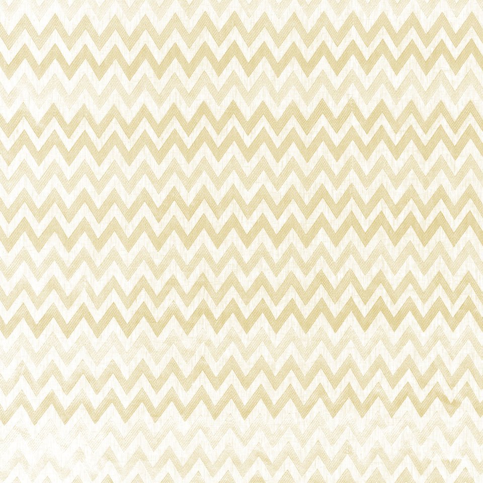 Precise Stitch | Meringue - Multi-purpose