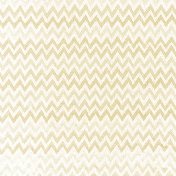 Precise Stitch | Meringue - Multi-purpose