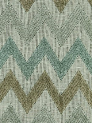 Precise Stitch | Mineral - Multi-purpose