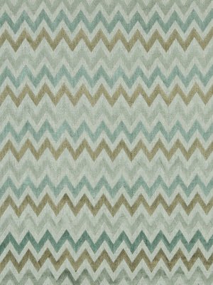 Precise Stitch | Mineral - Multi-purpose
