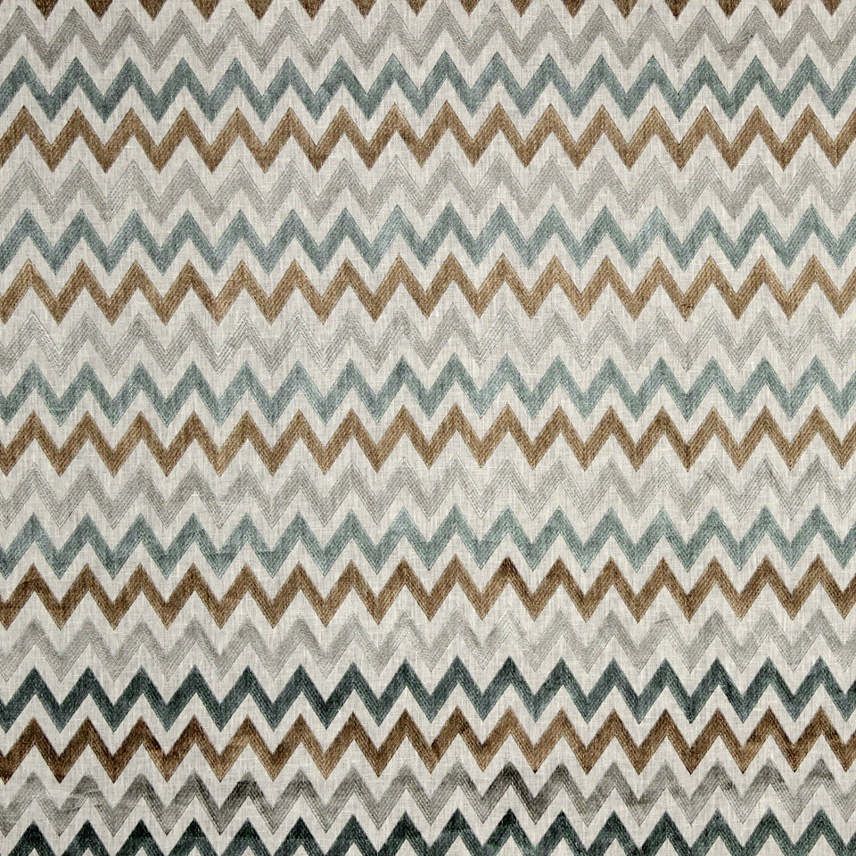 Precise Stitch | Mineral