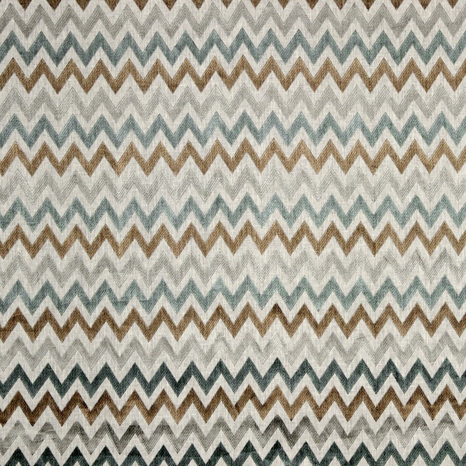 Precise Stitch | Mineral - Multi-purpose